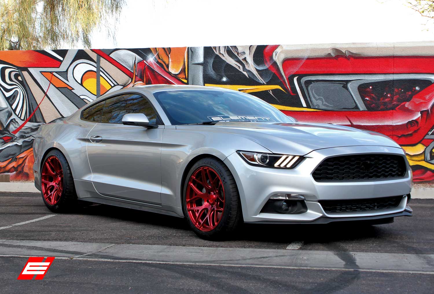 mustangmrrfs01.jpg