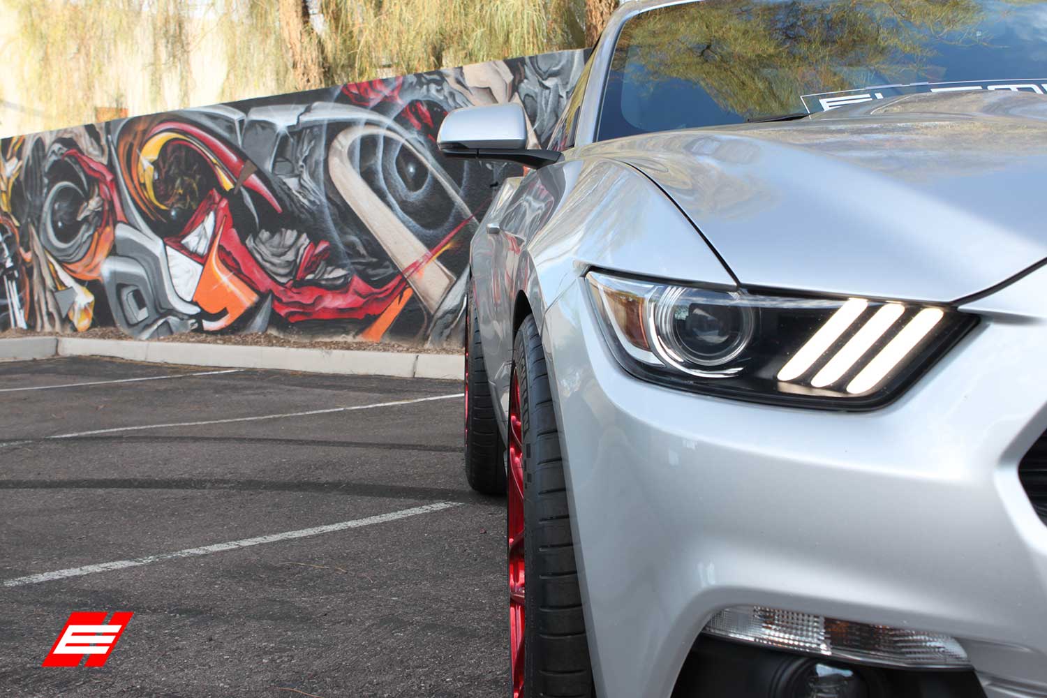 mustangmrrfs012.jpg