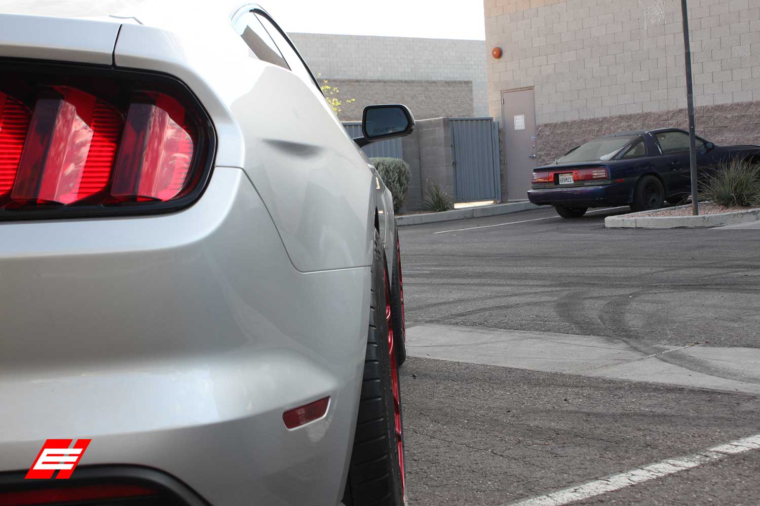 mustangmrrfs013.jpg
