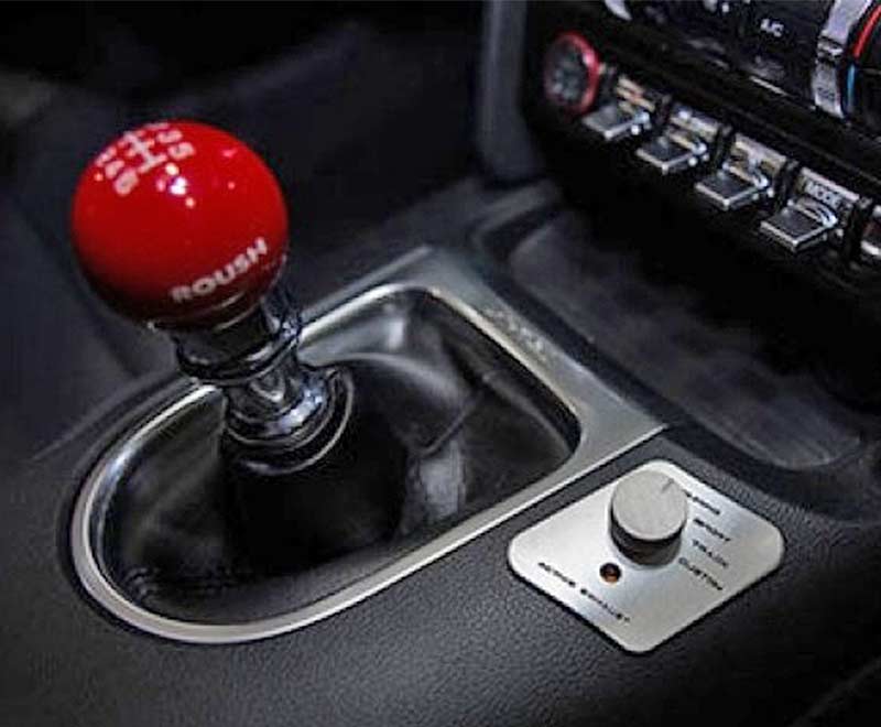 aftermarket-exhaust-modes.jpg