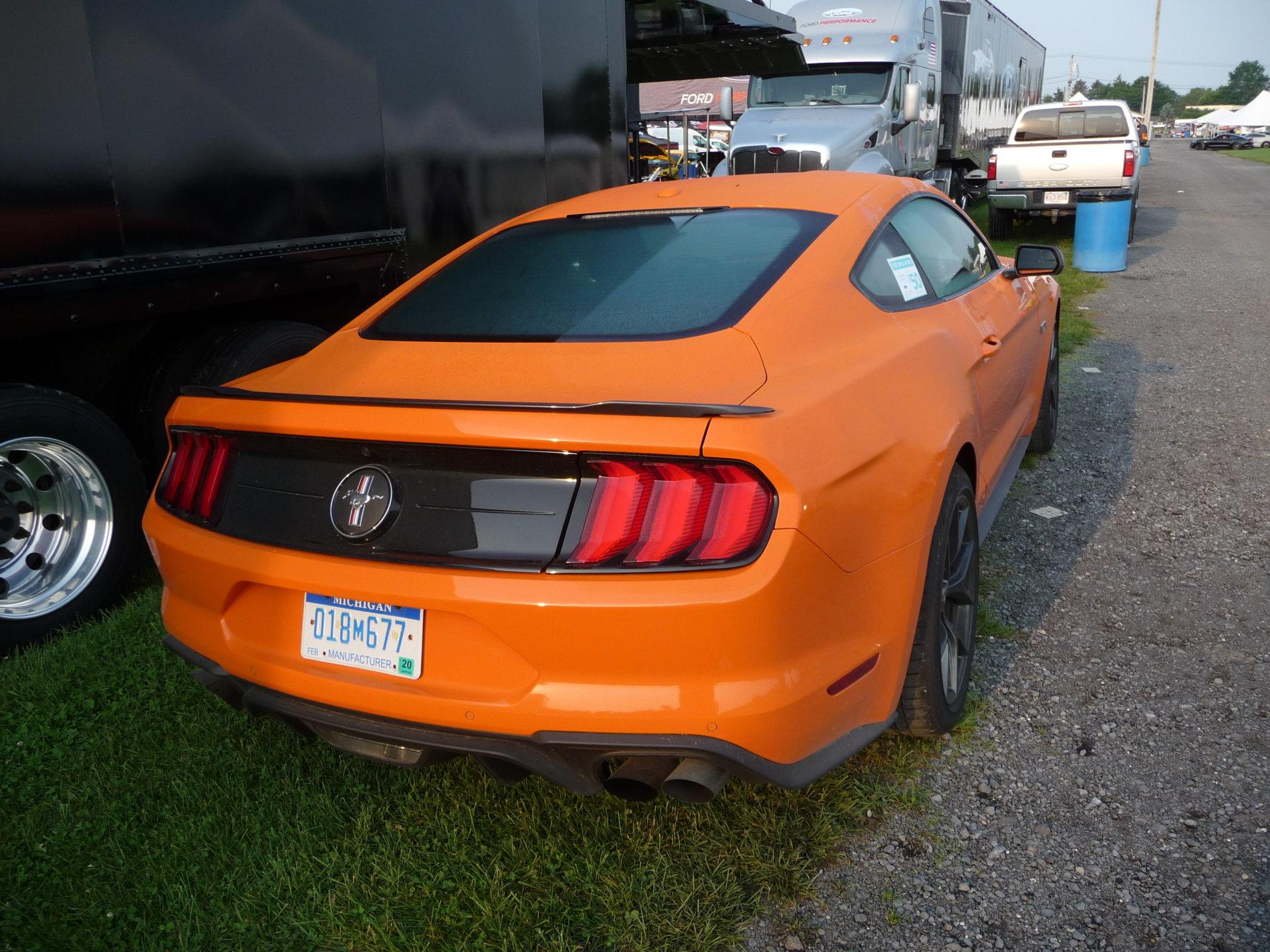 P1230422.JPG