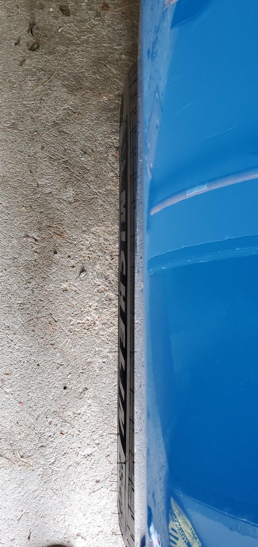 20190605_113826.jpg