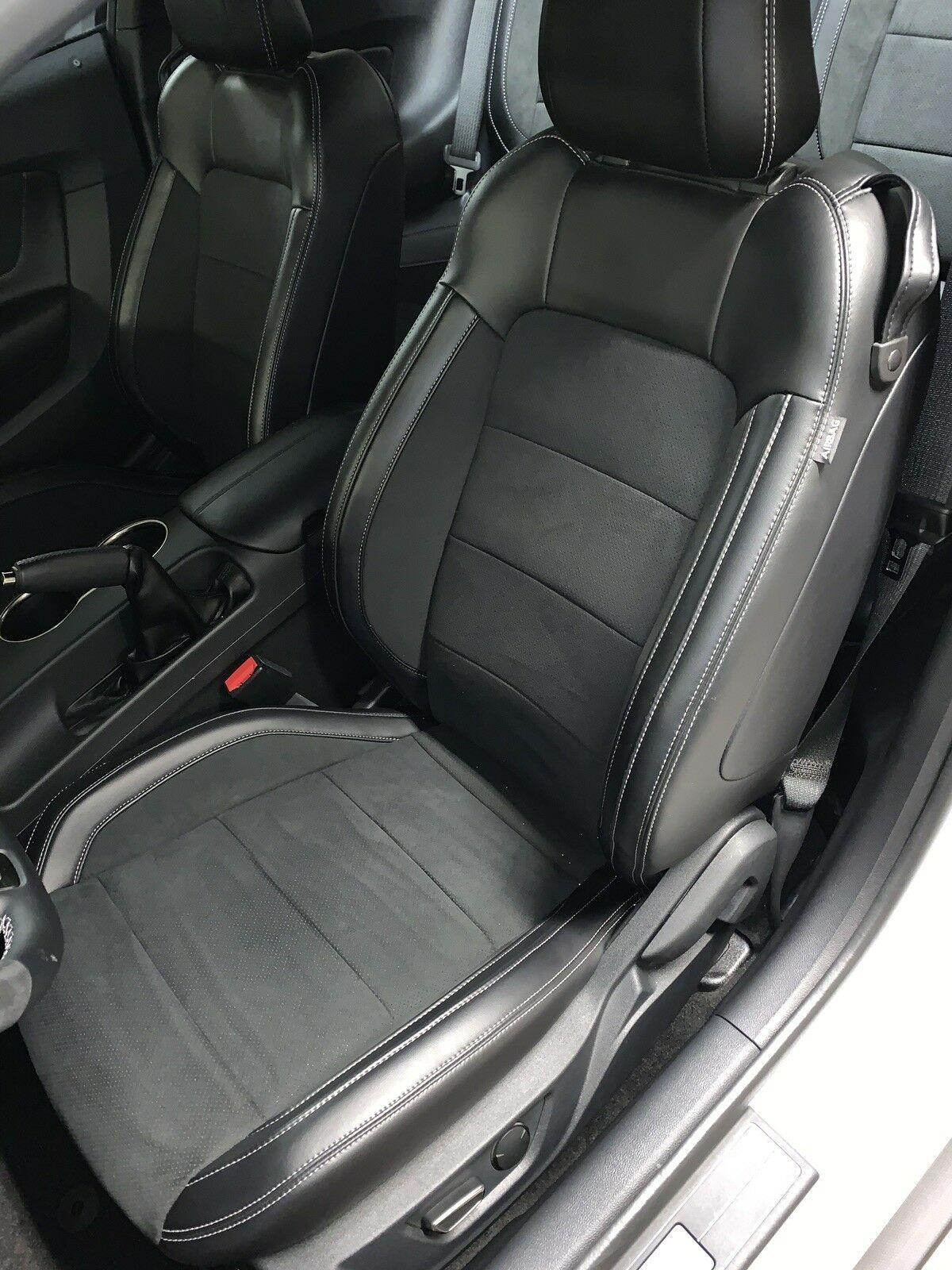 s-l1600.jpg