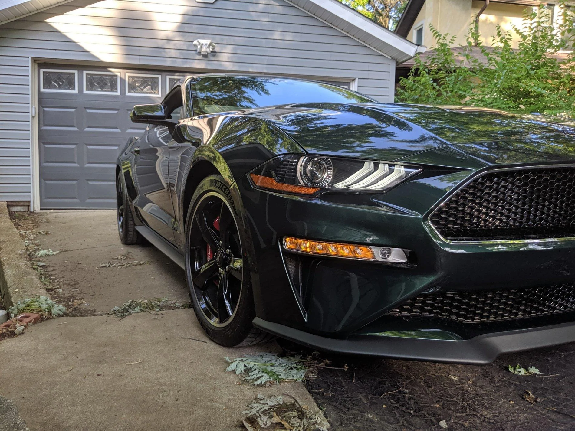 bullitt1.webp