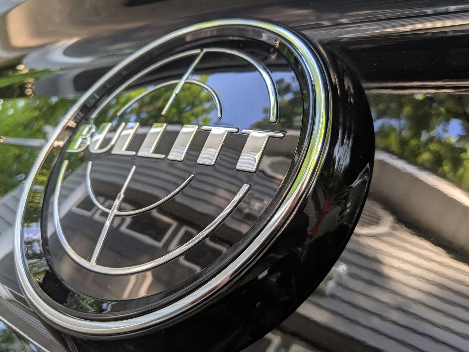 bullitt.webp