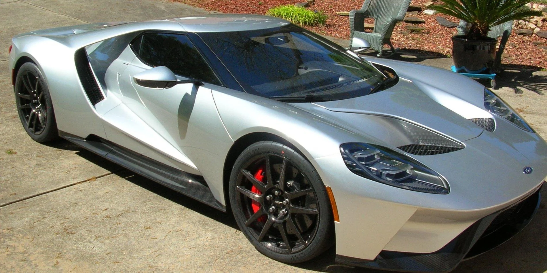 GTb.webp