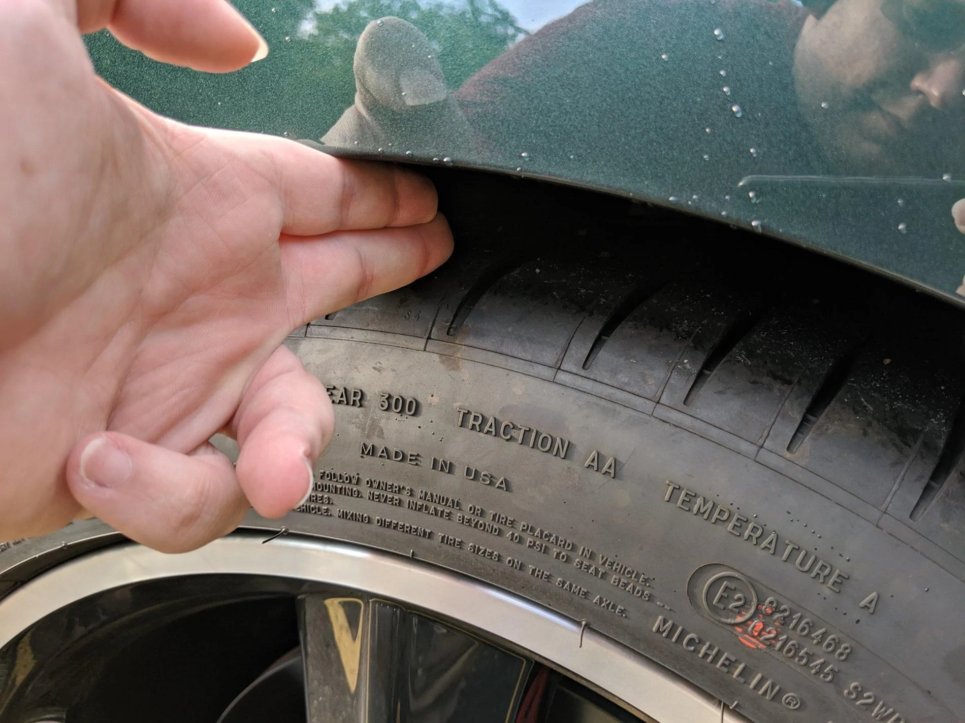 IMG_20190606_072635.webp