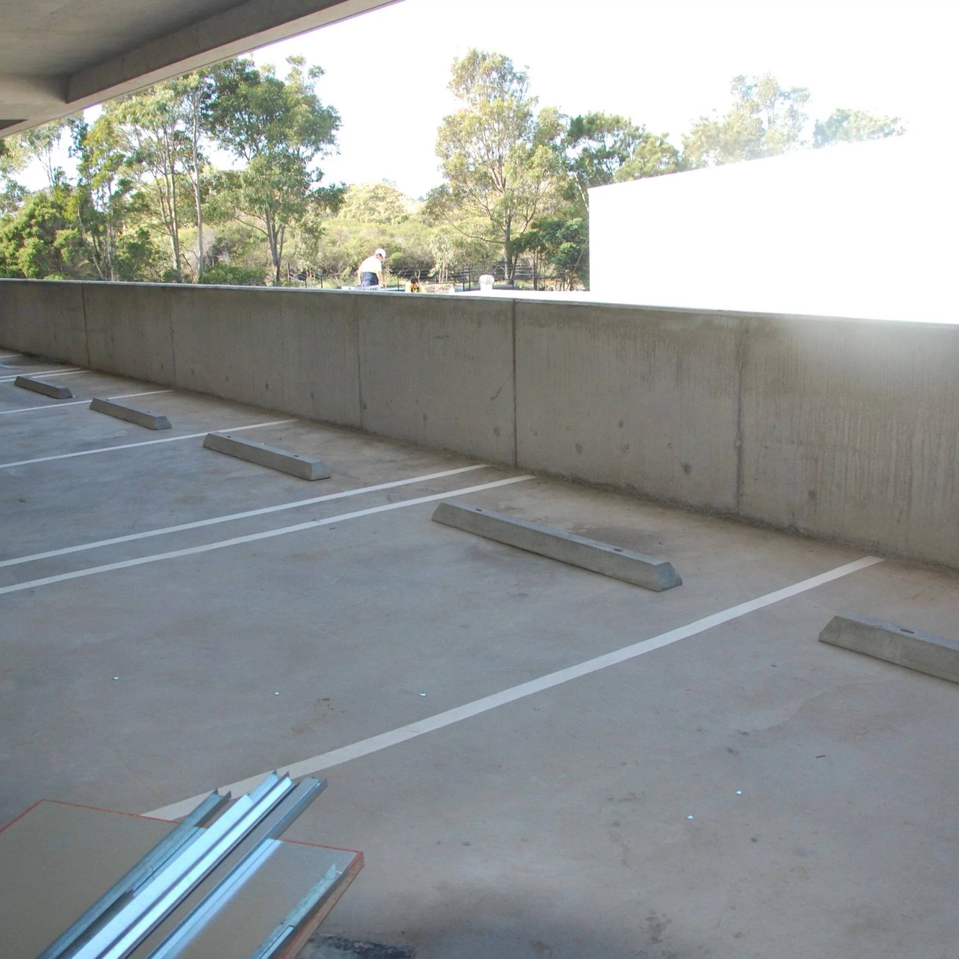 parkingblocks.webp