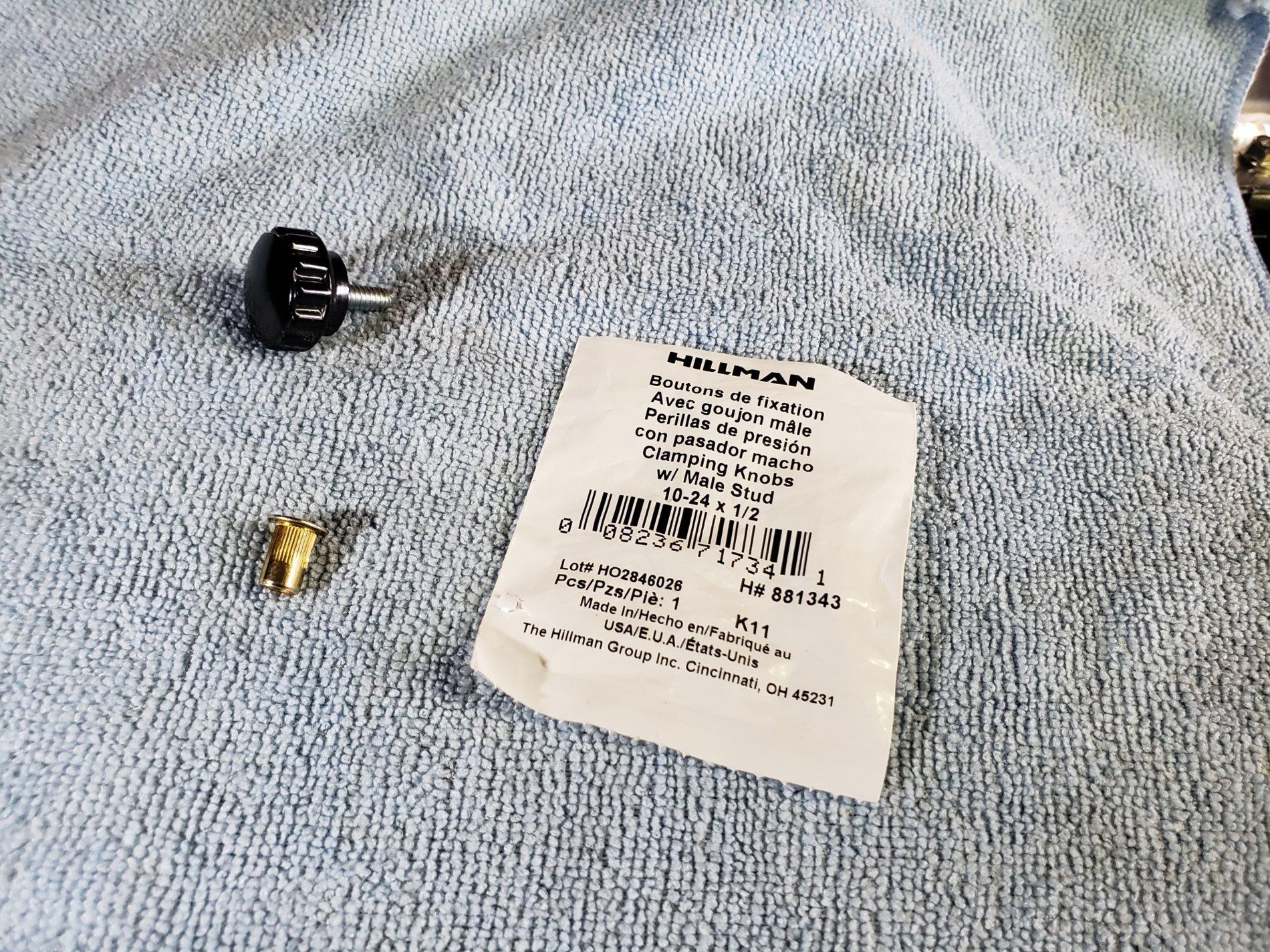 20181223_154607_resized_1.jpg