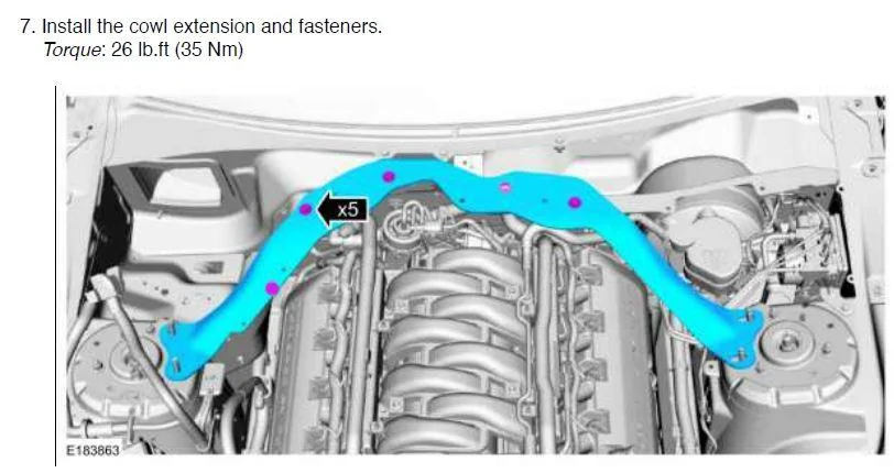 cowl-extension-brace-torque-value-jpg.webp