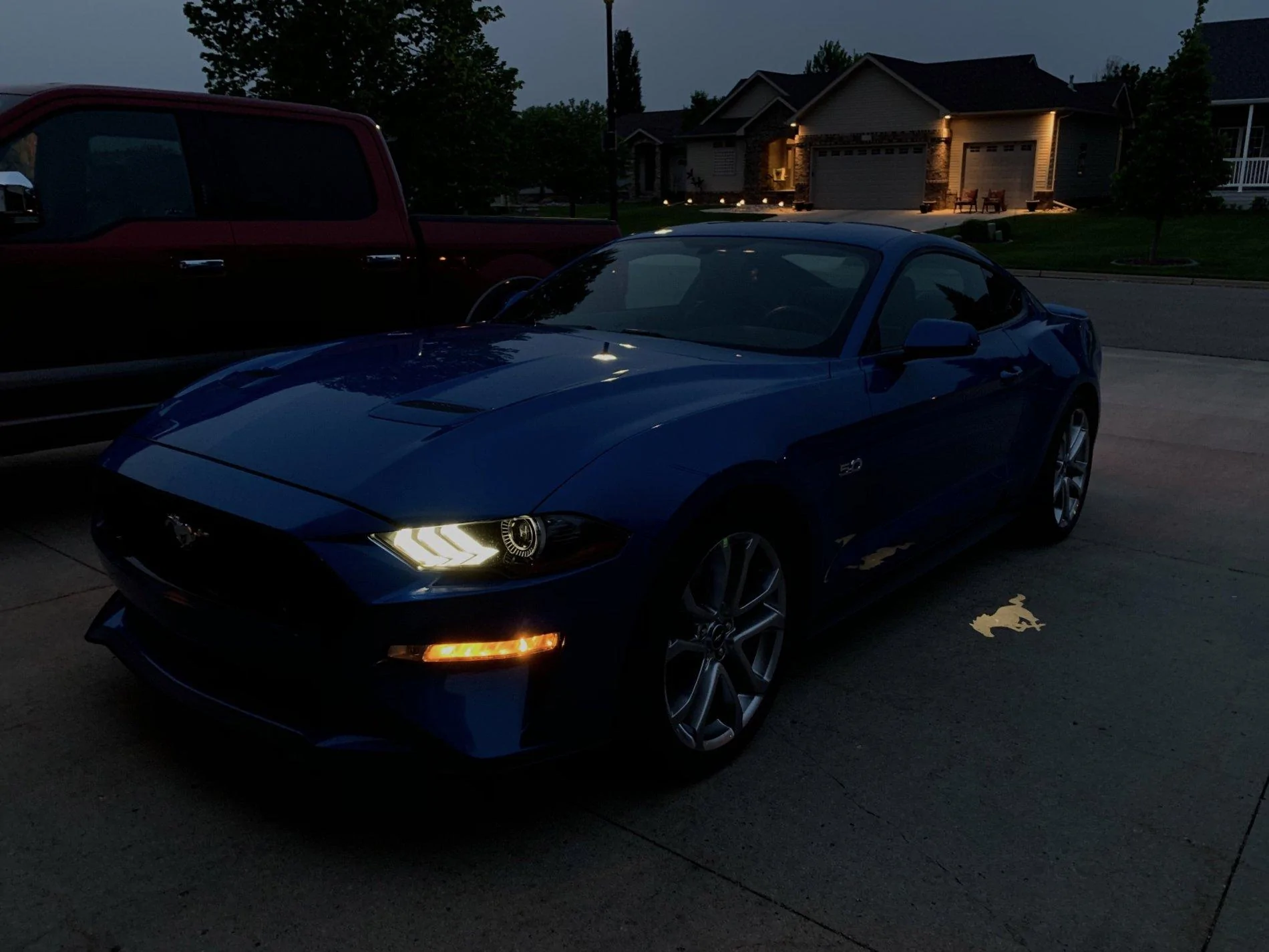 upload_2019-6-7_9-23-27.webp