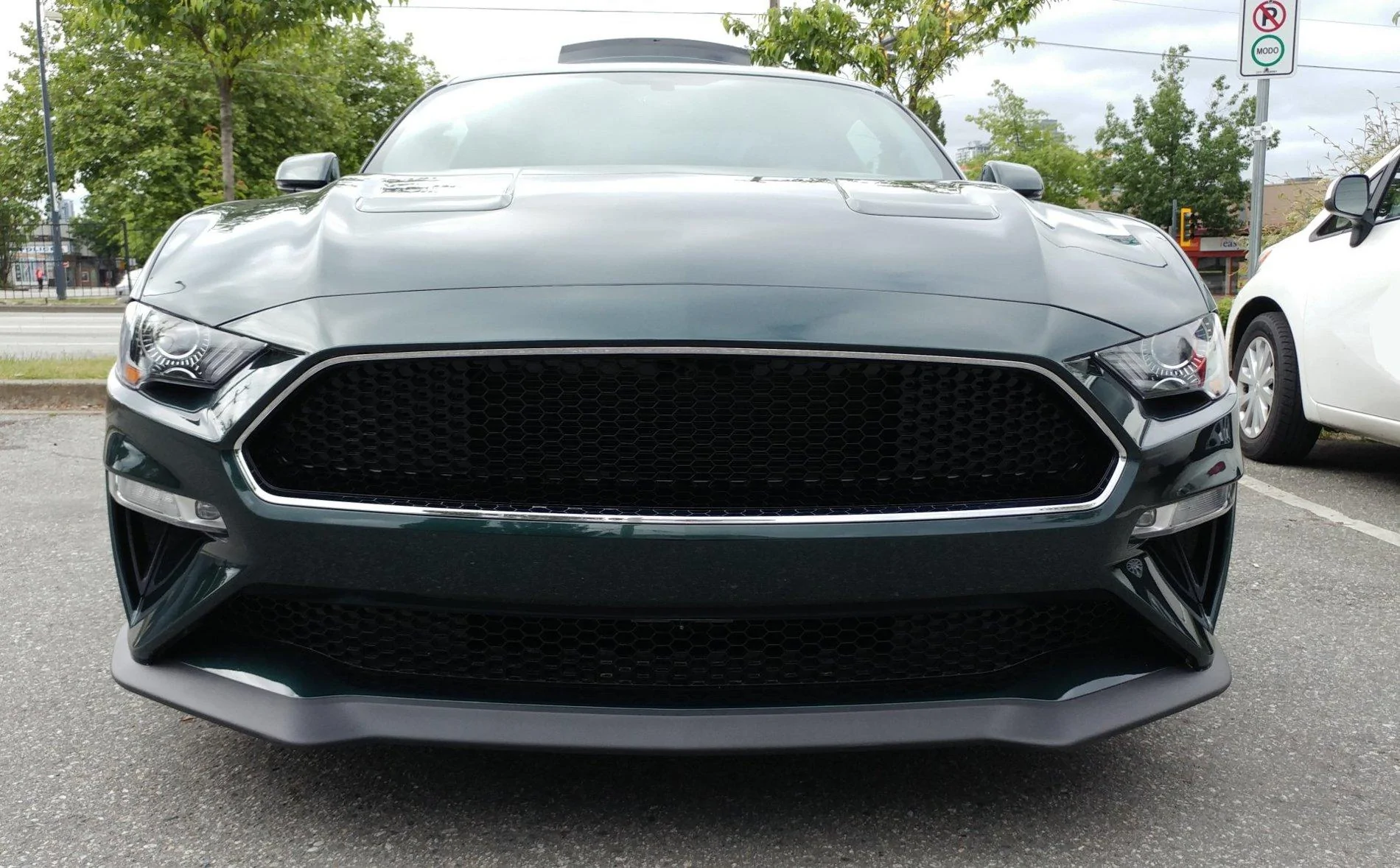 Craigs Mustang Bracket with plate removed.webp