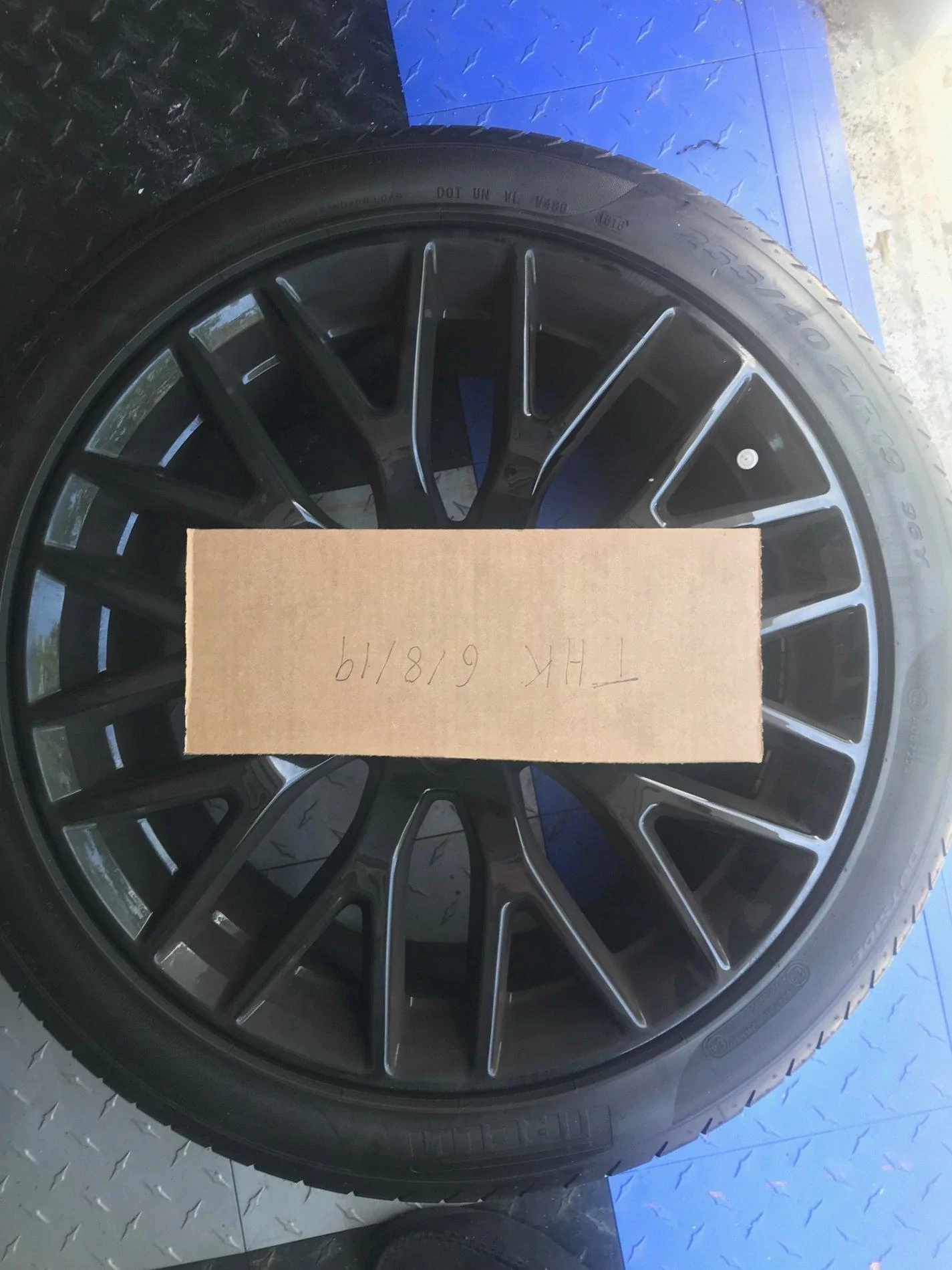image5.webp