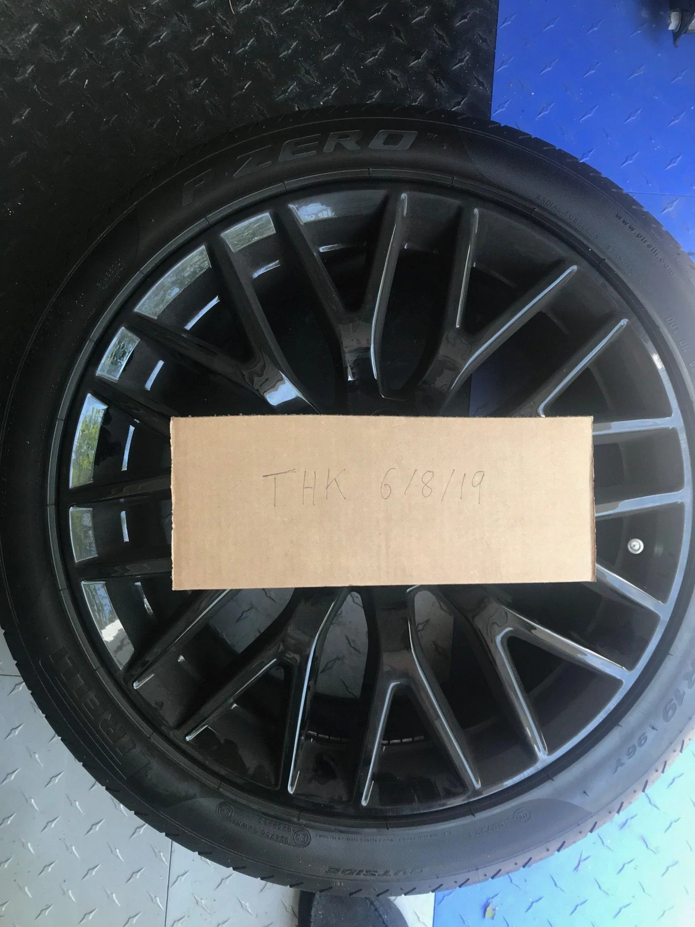 image4.webp