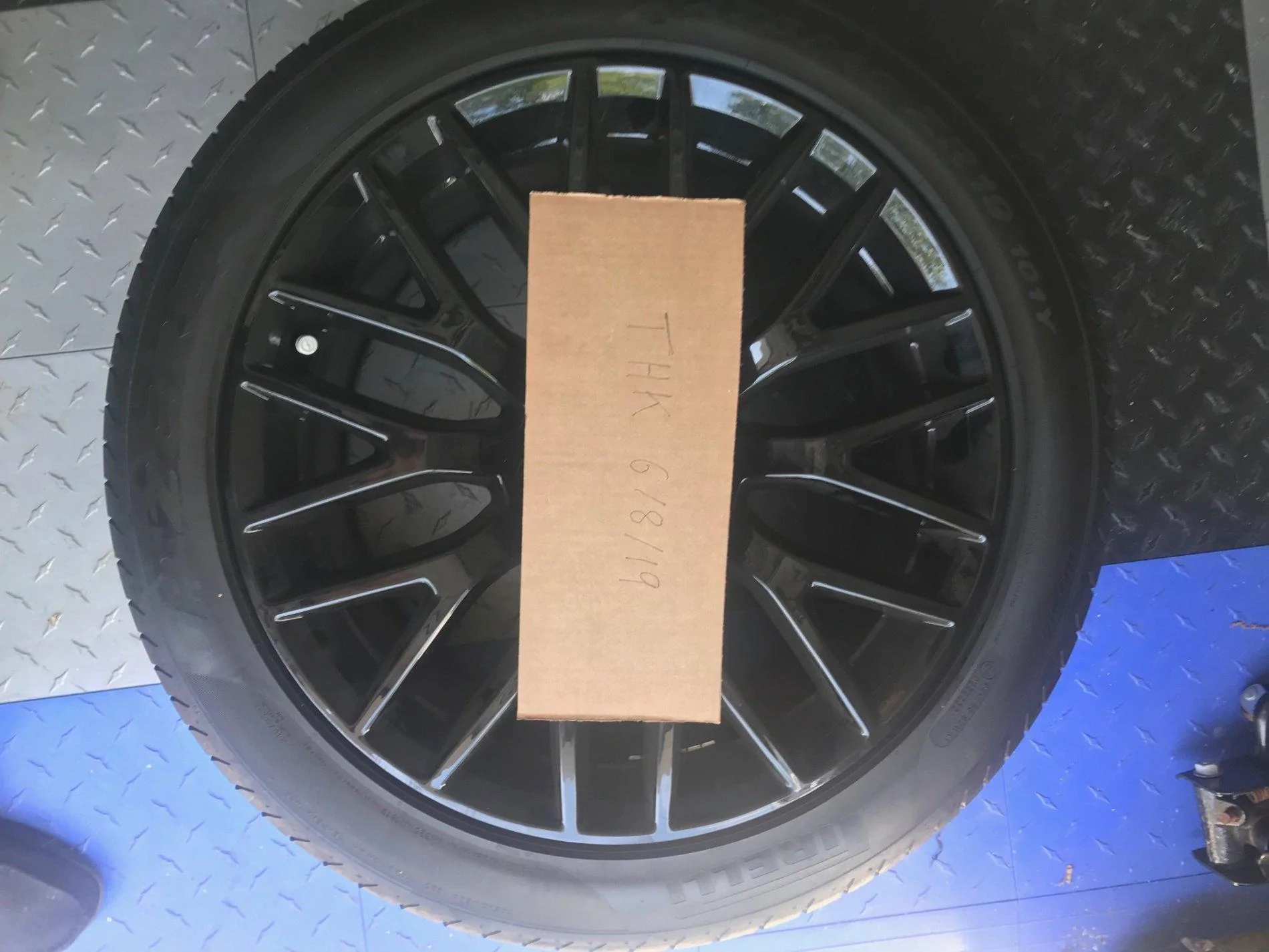 image2.webp