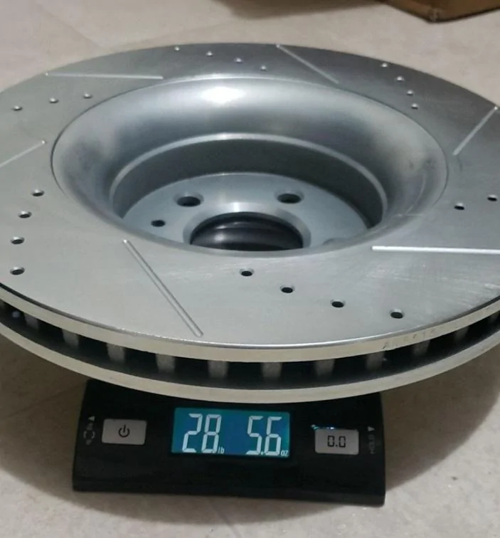 Brakes (2).webp