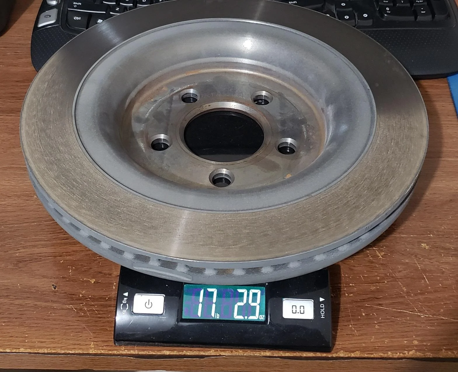 Brakes (3).webp