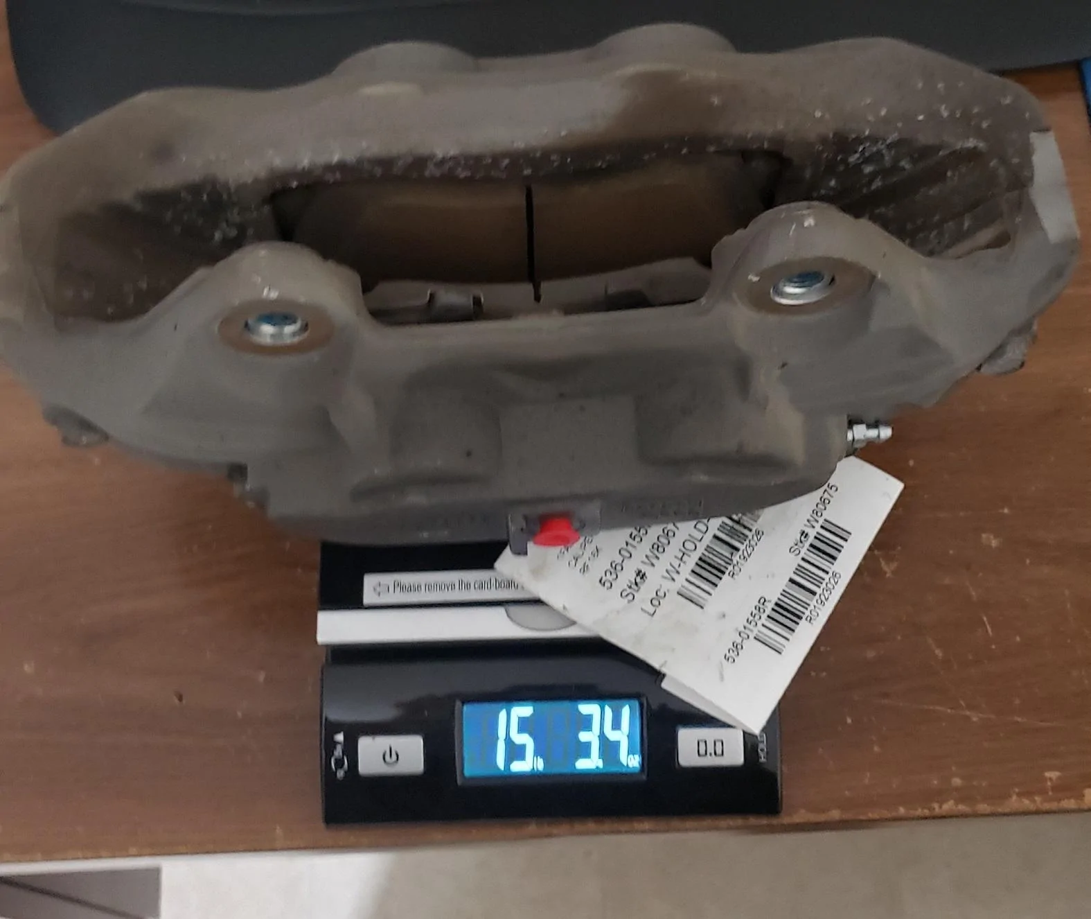 Brakes (4).webp