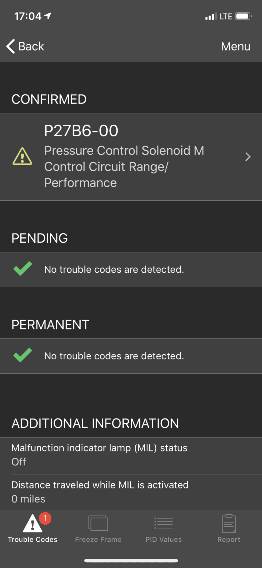 22EF441C-E617-4798-B8B3-A33FFBBE9385.png