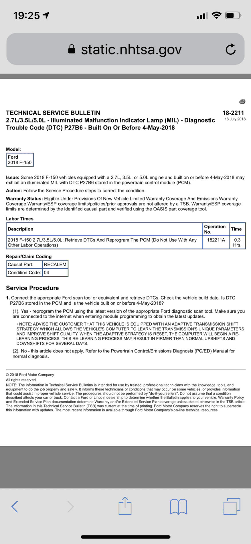 CA1C9D61-C326-4B96-8666-7ABEE5C01945.png