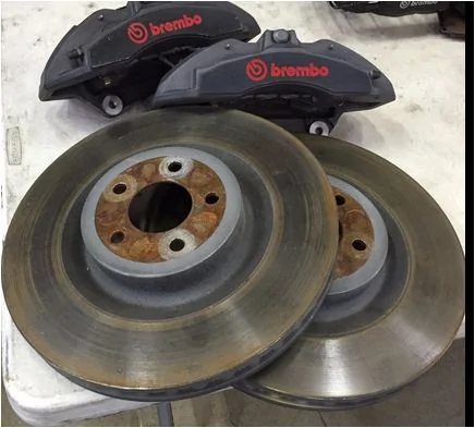 pp_brembo.webp