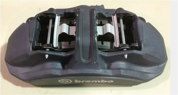 gt350_brembo.webp