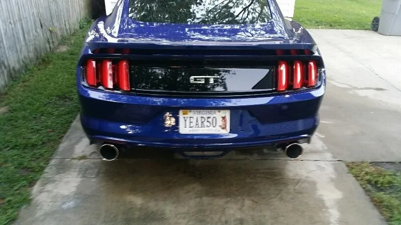 exhaust rear.webp
