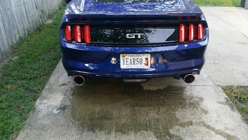 exhaust rear 4.jpg