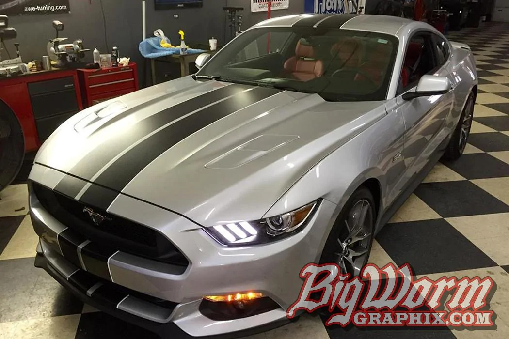 2015-gt-silv-matte-blk-white-narrow-2color-lrg.webp