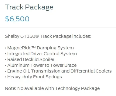 GT350_Track-Pkg.webp