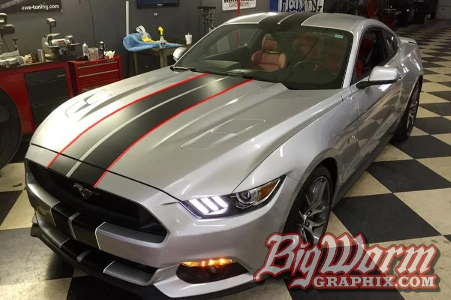 2015-gt-silv-matte-blk-white-narrow-2color-lrg.webp