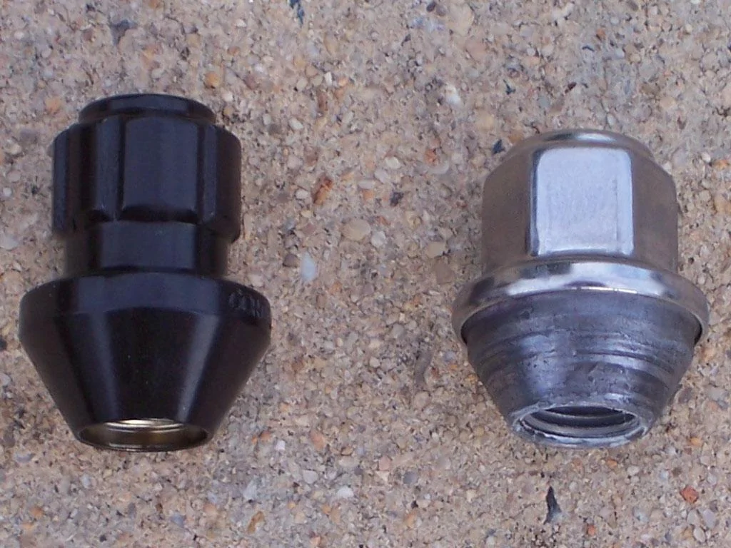 lugs.webp