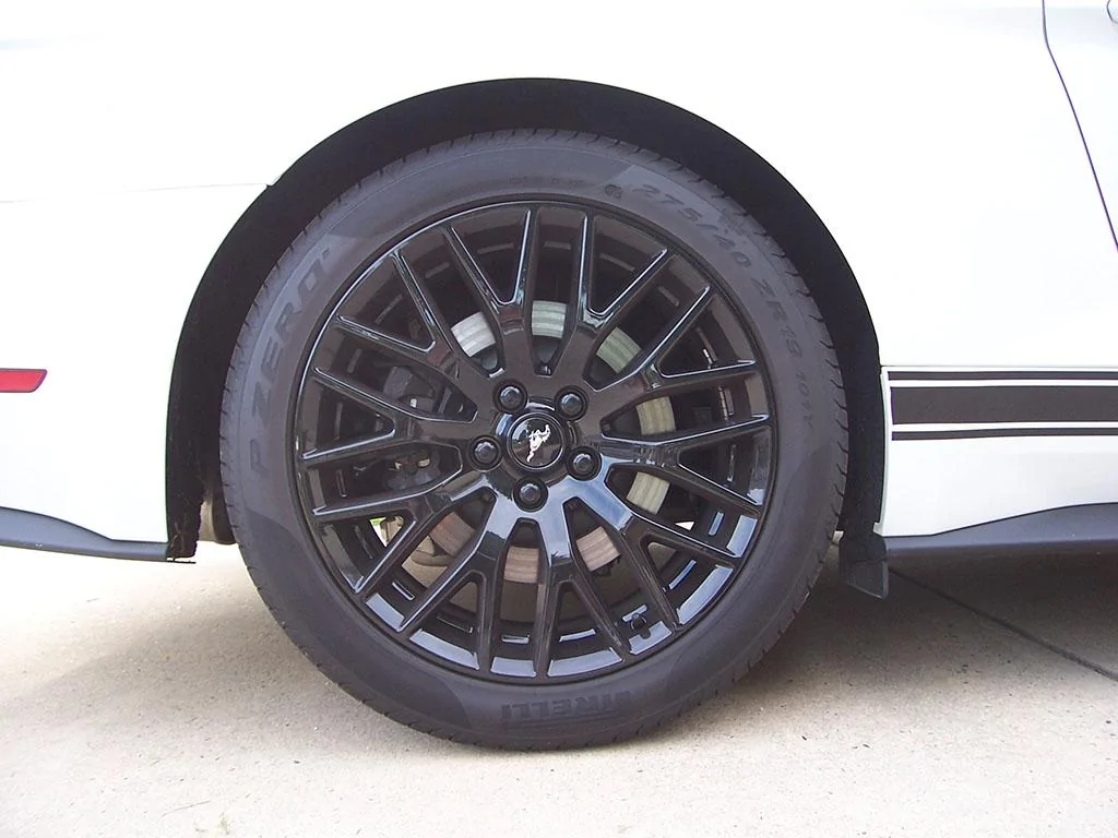 wheel.webp