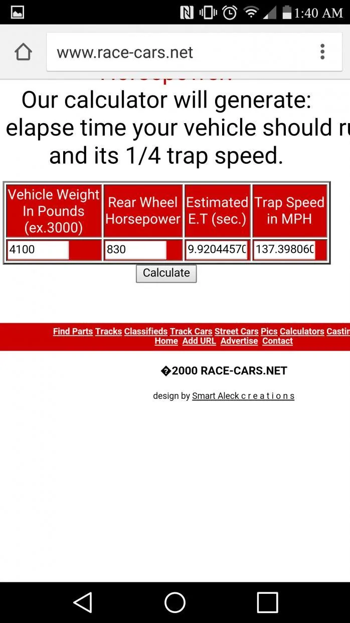 Screenshot_2015-08-14-01-40-45.webp