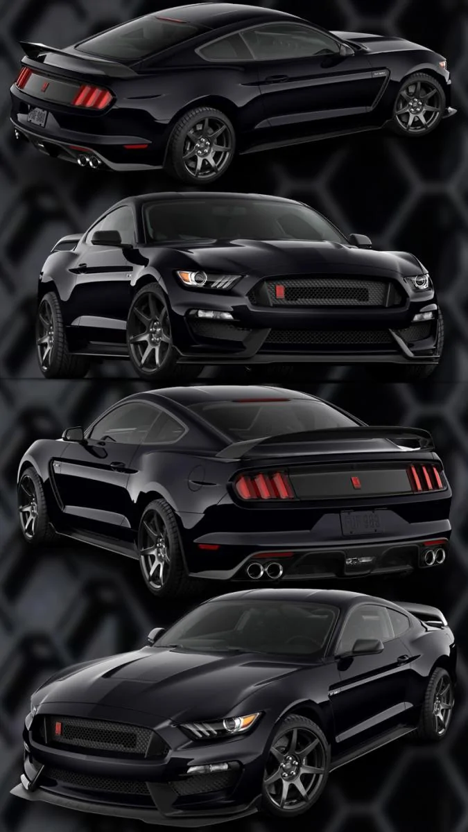 screen_black.webp