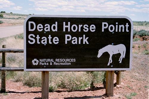 Dead_Horse_Point_State_Park_small.jpg