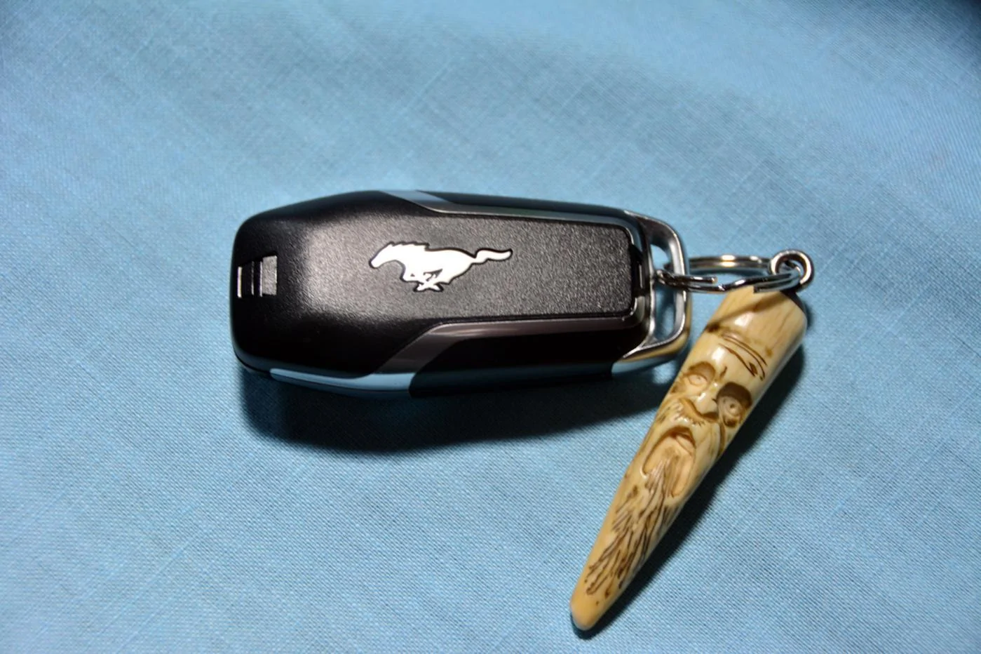 MustangKey1.webp