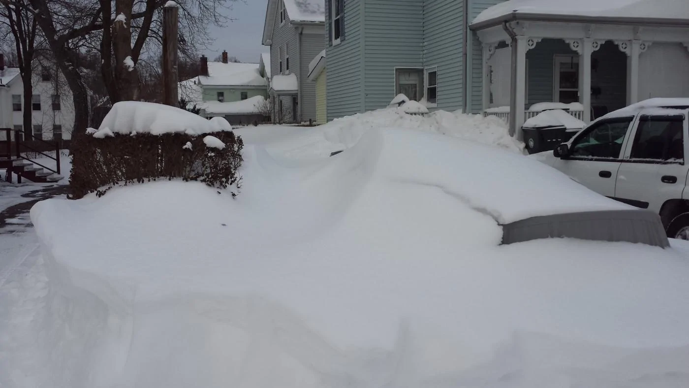20150128_075635.webp