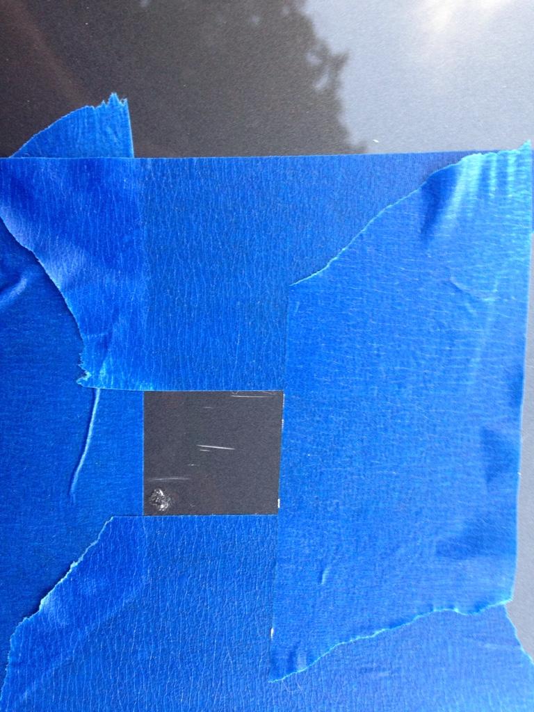 ImageUploadedByTapatalk1439652635.669993.jpg