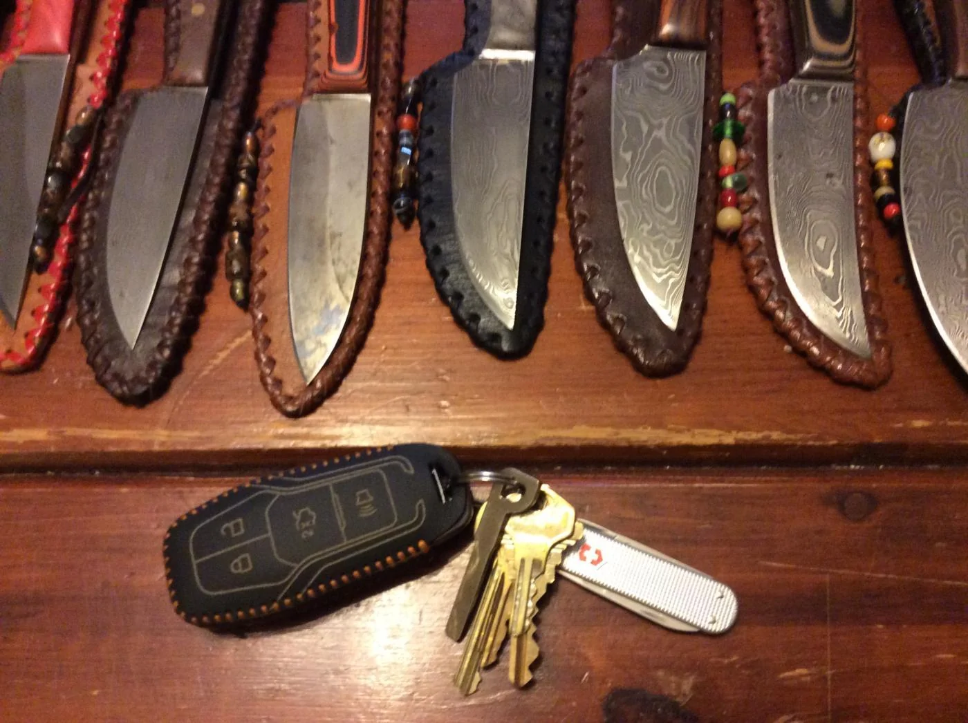 Keys.webp