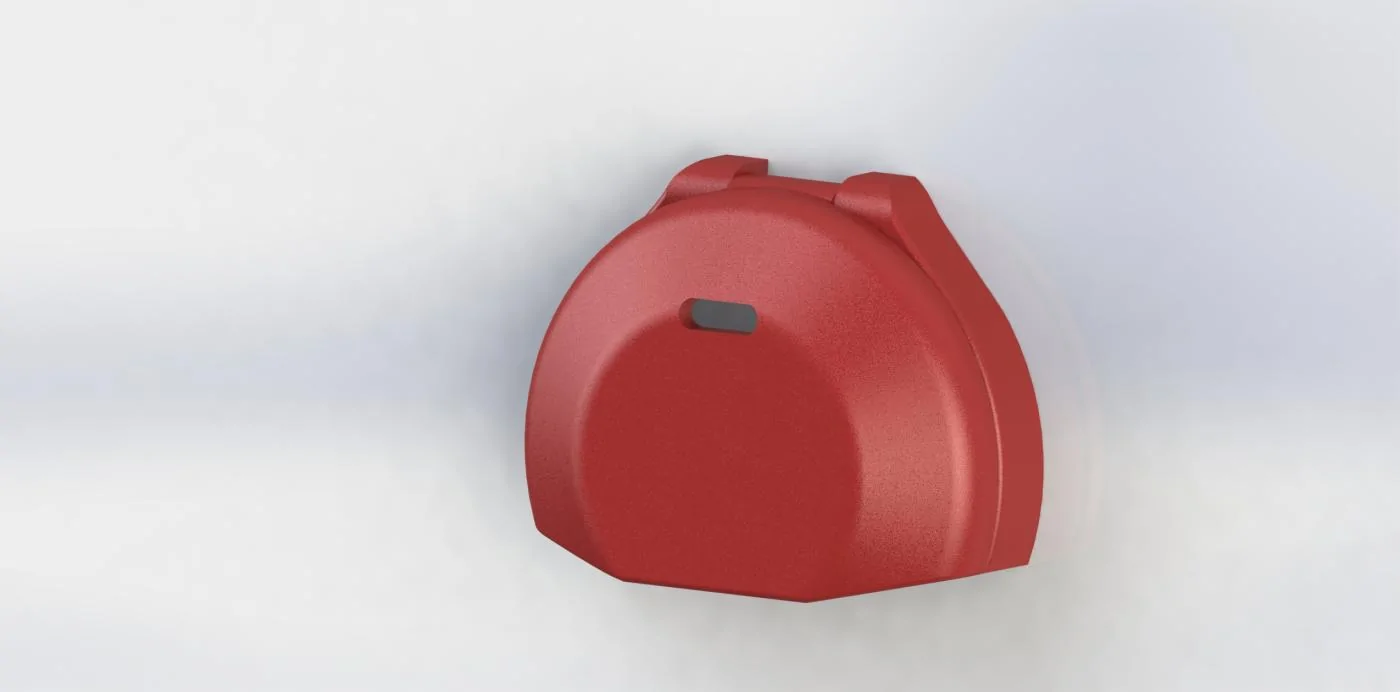 Start Button Cover 2.webp