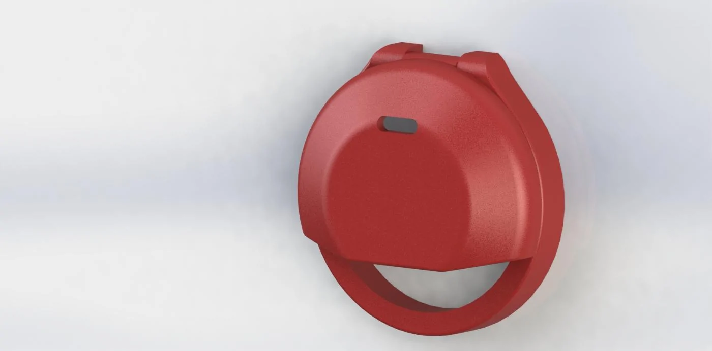 Start Button Cover 3.webp