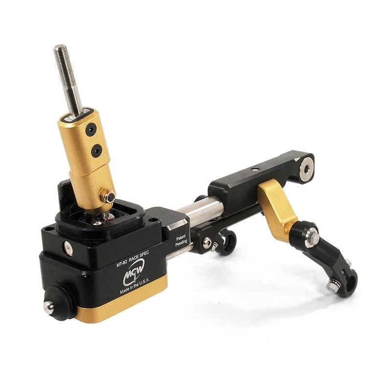 MGW MT-82 Race-Spec Shifter 3 4web.webp