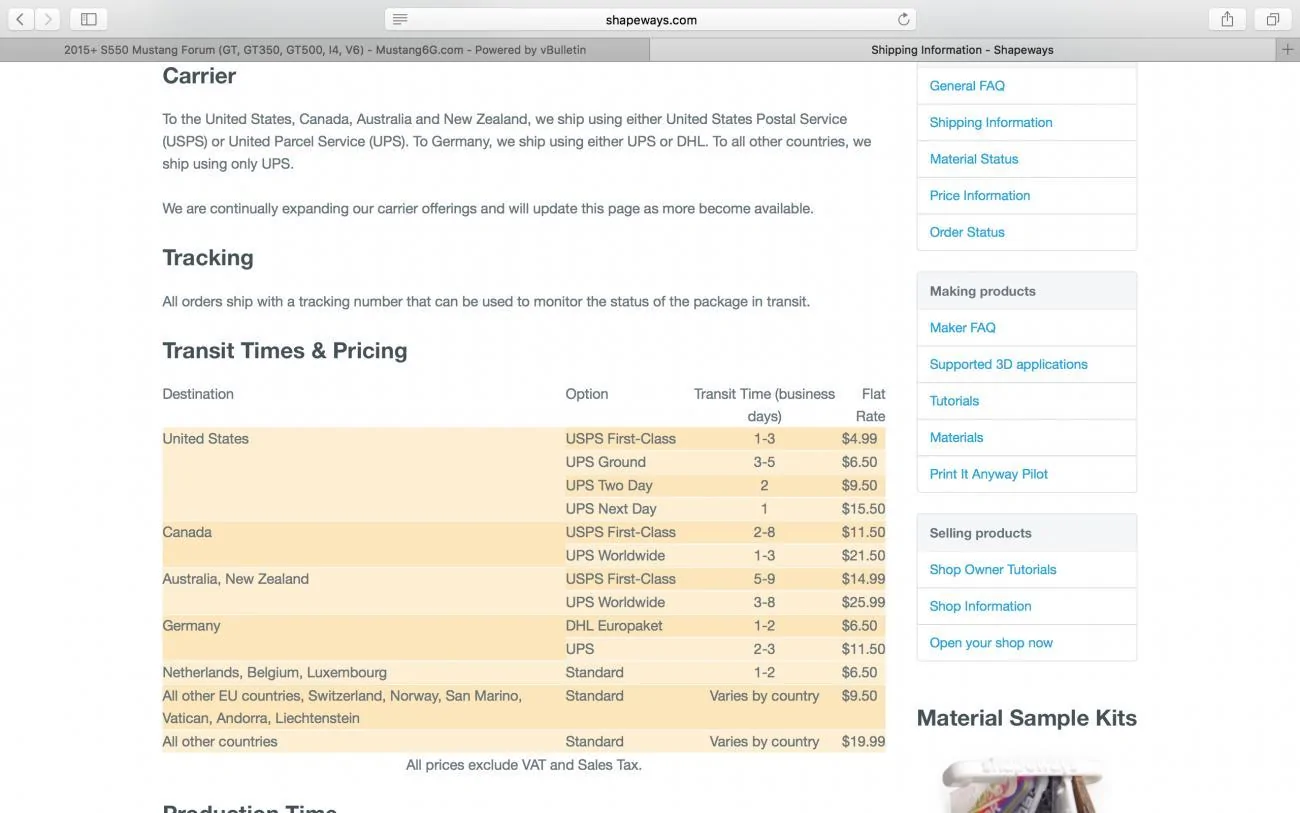 Screen Shot 2015-08-16 at 3.40.01 PM.webp