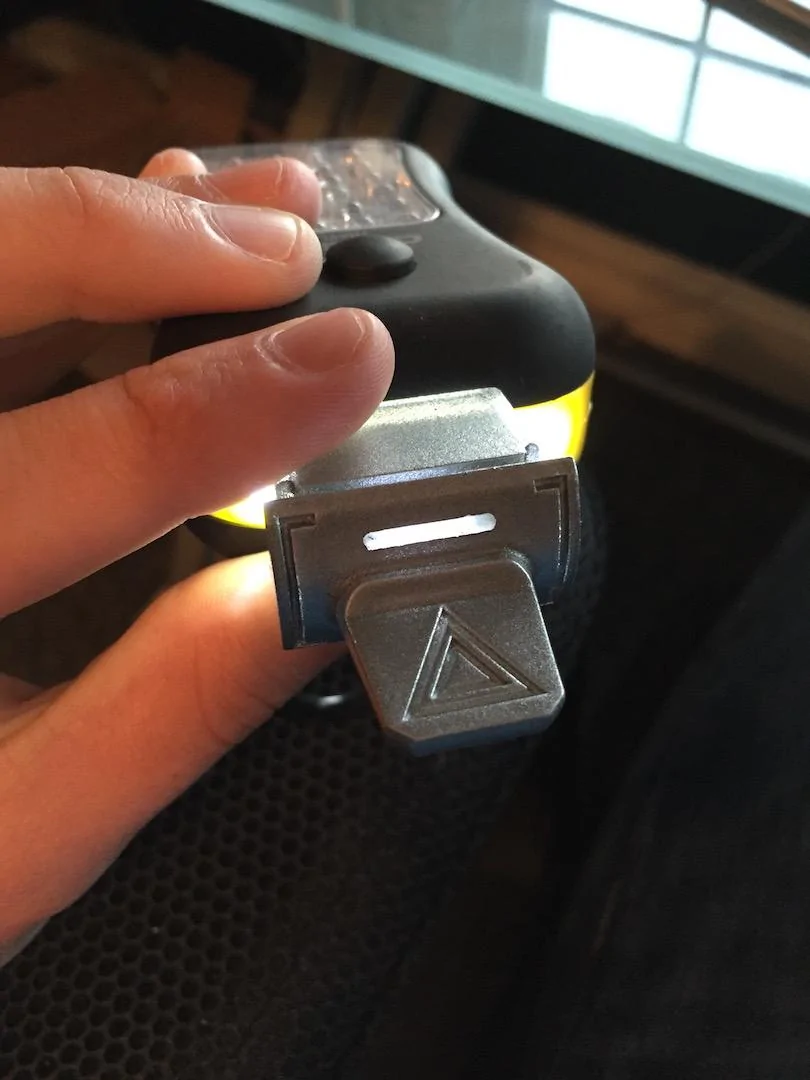 IMG_1566.webp
