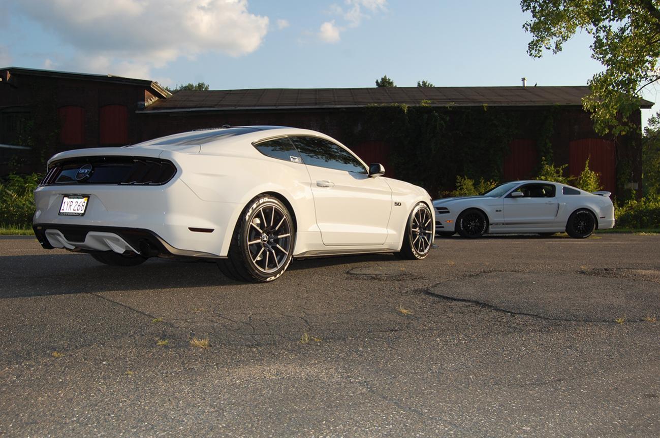 DSC_0887 Resize.jpg