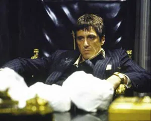 scarface-sitting.webp
