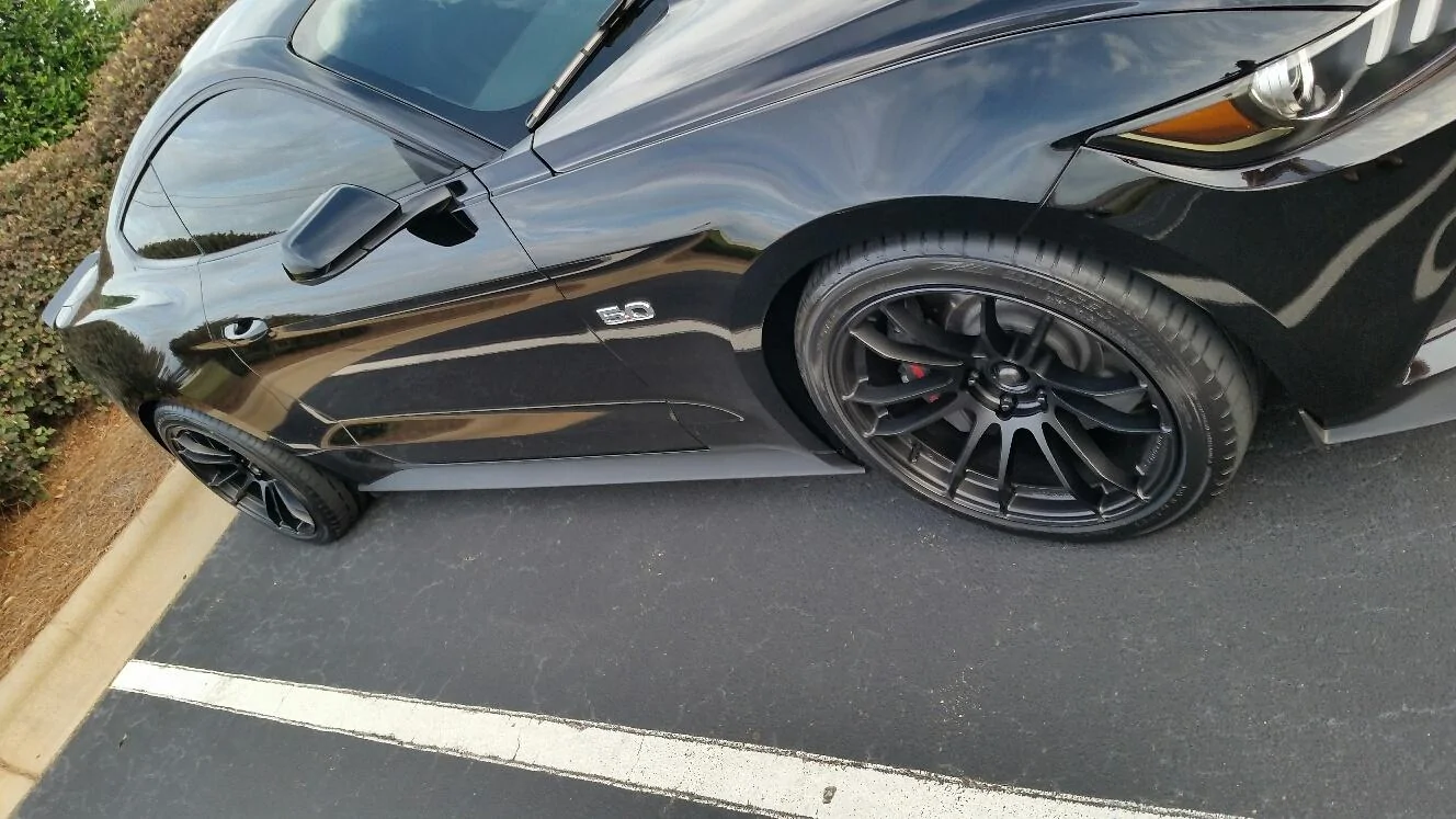 WHEELS-3.webp
