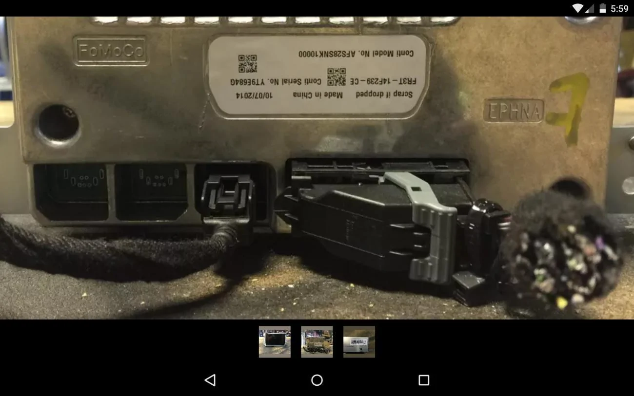 Screenshot_2015-08-17-17-59-32.webp