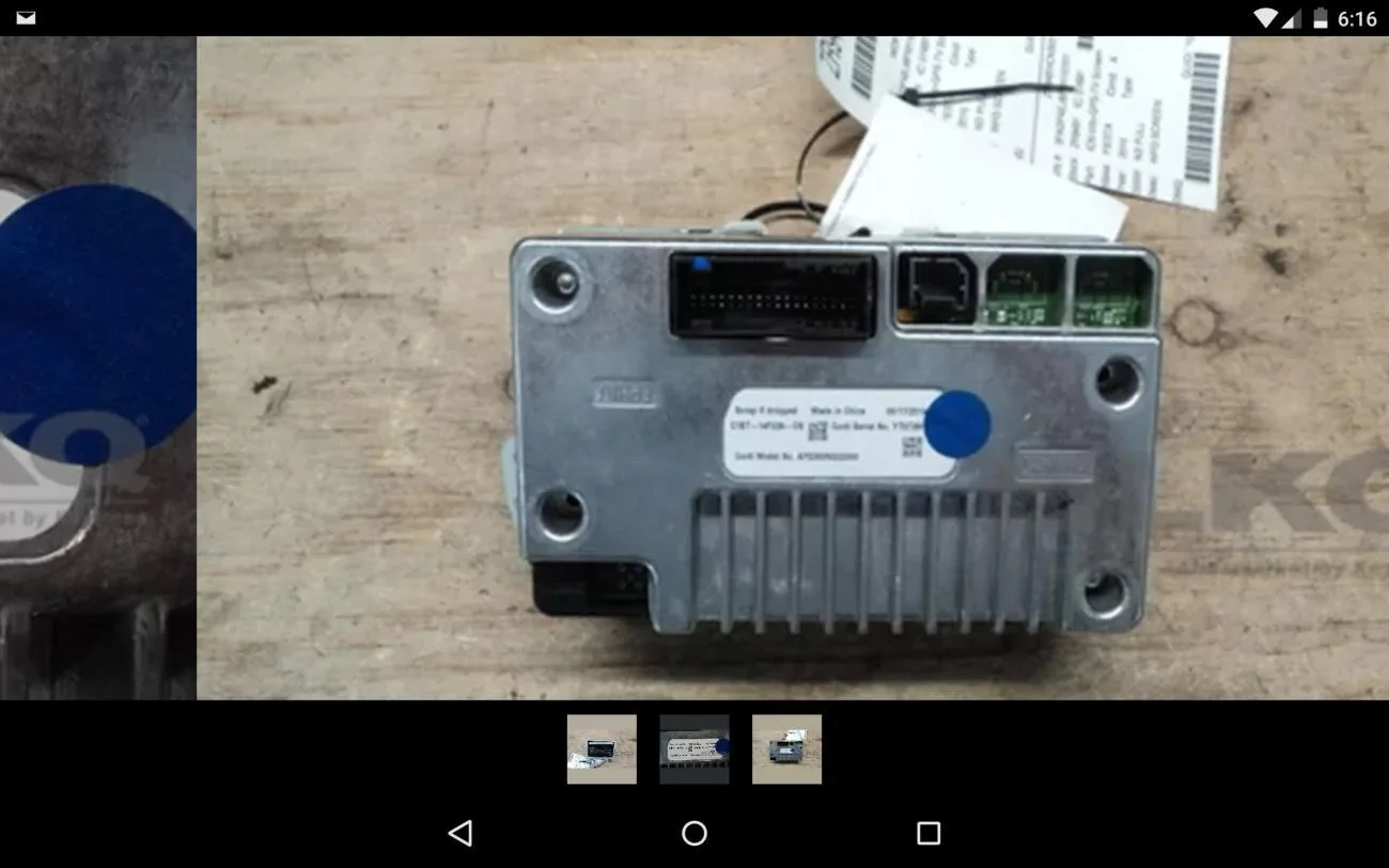 Screenshot_2015-08-17-18-16-29.webp